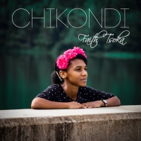 Chikondi Chikondi