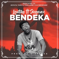 Bendeka