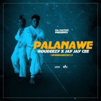 Palanawe