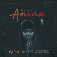 Amina