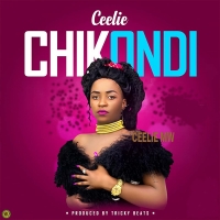 Chikondi