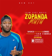 Zopanda Mutu