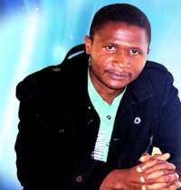 Usaukile Mulungu