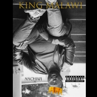 King Malawi