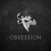 Obsession