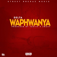 Waphwanya