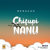 Chifupi Nanu