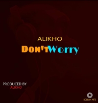 Dont Worry