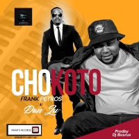 Chokoto Chokoto