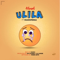 Ulila
