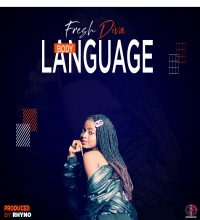 Body Language Body Language