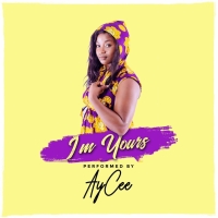  Im Yours