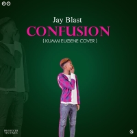 Confusion