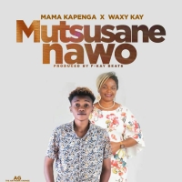 Mutsusane Nawo