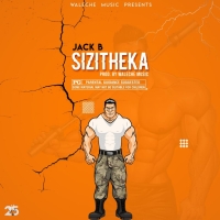 Sizitheka