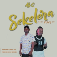 Sekelera