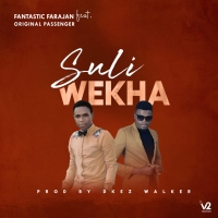 Suli Wekha Suli Wekha
