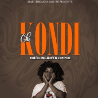 Chikondi 