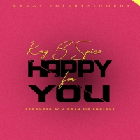 Happy For You