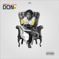 Don Lp