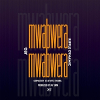 Mwabwera