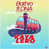Kaya Lero