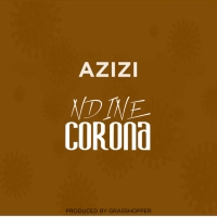 Ndine Corona