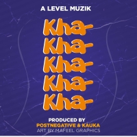 Kha-kha-kha-kha