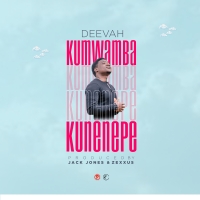 Kumwamba Kunenepe
