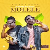 Molele
