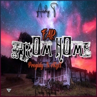 Far From Home