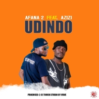 Udindo