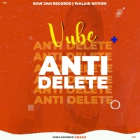 Anti Delete