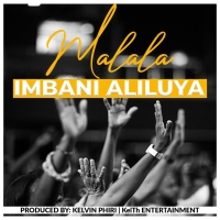 Imbani Aliluya