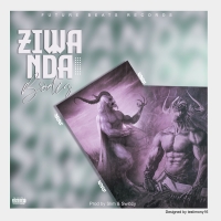 Ziwanda