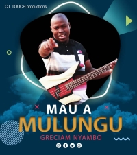 Mau A Mulungu