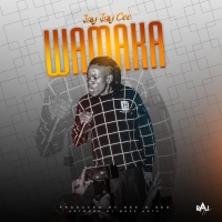 Wamaka