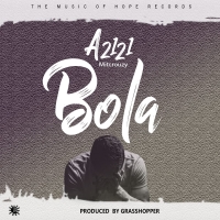 Bola
