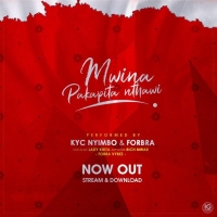 Mwina Pakapita Nthawi