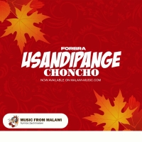 Usandipange Choncho Usandipange Choncho