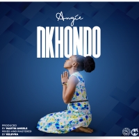 Nkhondo