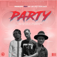 Party
