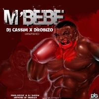 Mbebe