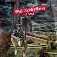 Yazz Daddi Album