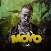 Moyo
