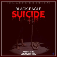 Suicide 