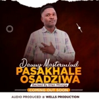 Pasakhale Osadziwa 
