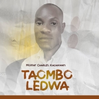 Taomboledwa