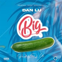 Big