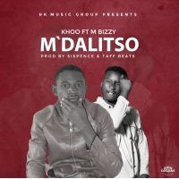 Mdalitso